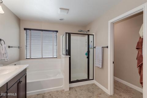 3443 E Jasper Dr, Gilbert, AZ 85296 photo 20