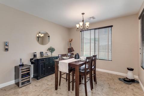 3443 E Jasper Dr, Gilbert, AZ 85296 photo 8