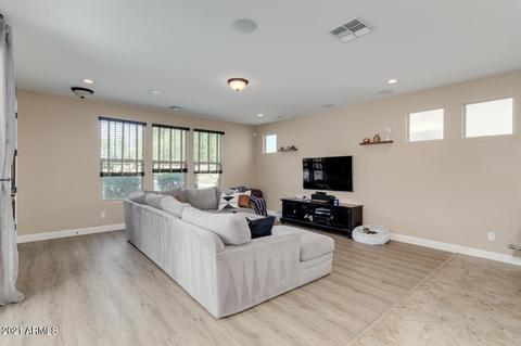 3443 E Jasper Dr, Gilbert, AZ 85296 photo 3