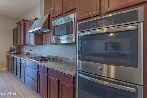 10250 E Ampere Ave, Mesa, AZ 85212 photo 5