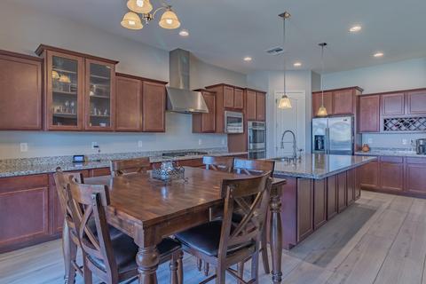 10250 E Ampere Ave, Mesa, AZ 85212 photo 8