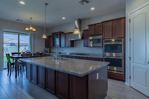 10250 E Ampere Ave, Mesa, AZ 85212 photo 3