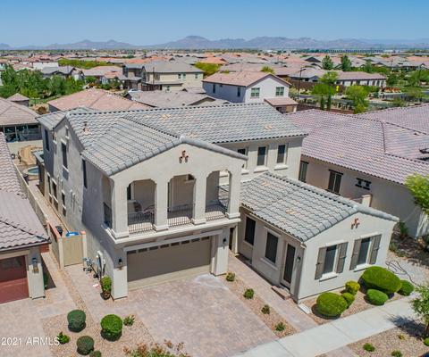 10250 E Ampere Ave, Mesa, AZ 85212 photo 33