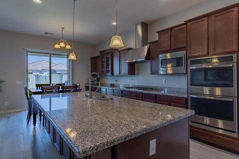 10250 E Ampere Ave, Mesa, AZ 85212 photo 4