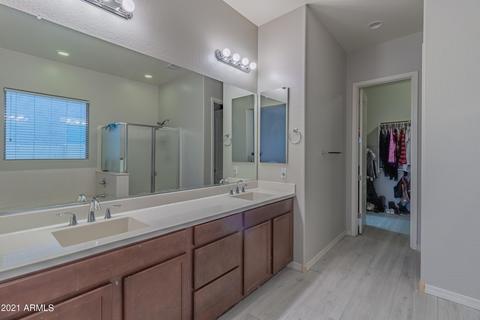 10250 E Ampere Ave, Mesa, AZ 85212 photo 22