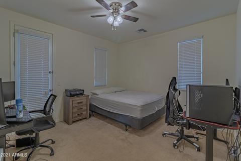 10250 E Ampere Ave, Mesa, AZ 85212 photo 18