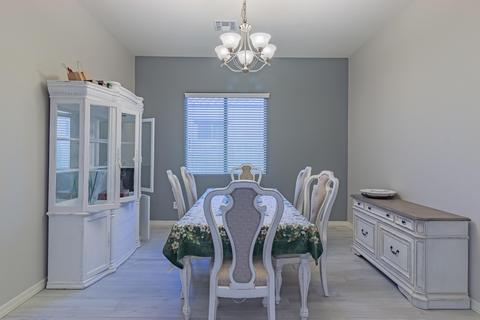 10250 E Ampere Ave, Mesa, AZ 85212 photo 9