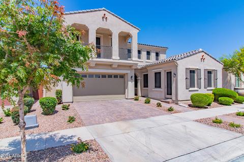 10250 E Ampere Ave, Mesa, AZ 85212 photo 2