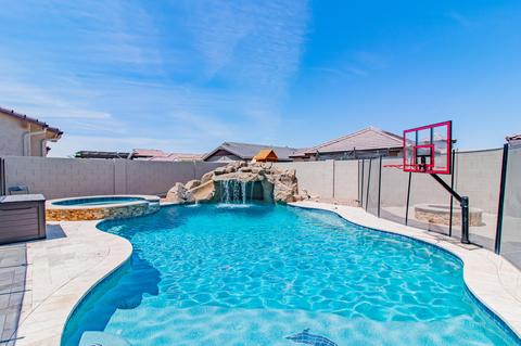 10250 E Ampere Ave, Mesa, AZ 85212 photo 30
