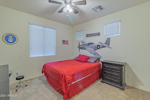 10250 E Ampere Ave, Mesa, AZ 85212 photo 20