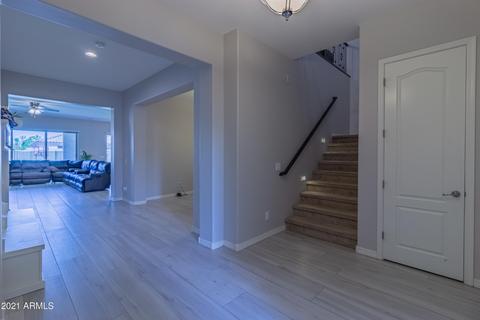 10250 E Ampere Ave, Mesa, AZ 85212 photo 11