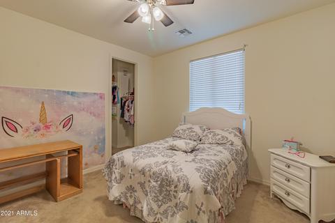 10250 E Ampere Ave, Mesa, AZ 85212 photo 19