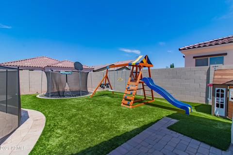 10250 E Ampere Ave, Mesa, AZ 85212 photo 29