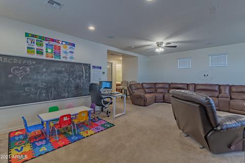 10250 E Ampere Ave, Mesa, AZ 85212 photo 13