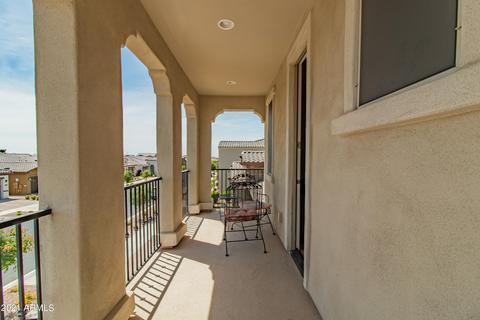 10250 E Ampere Ave, Mesa, AZ 85212 photo 28