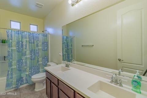 10250 E Ampere Ave, Mesa, AZ 85212 photo 24