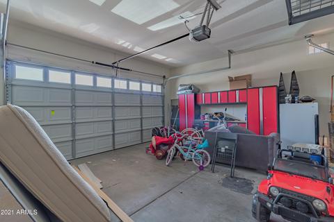 10250 E Ampere Ave, Mesa, AZ 85212 photo 26