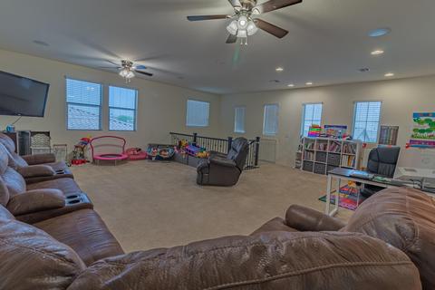 10250 E Ampere Ave, Mesa, AZ 85212 photo 15