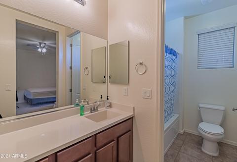 10250 E Ampere Ave, Mesa, AZ 85212 photo 23