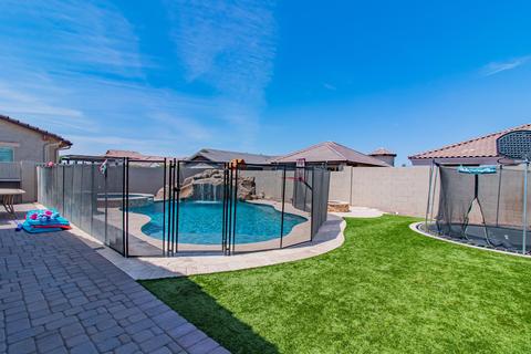 10250 E Ampere Ave, Mesa, AZ 85212 photo 31