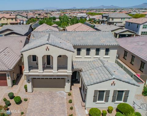 10250 E Ampere Ave, Mesa, AZ 85212 photo 32