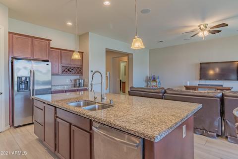 10250 E Ampere Ave, Mesa, AZ 85212 photo 6