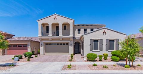 10250 E Ampere Ave, Mesa, AZ 85212 photo 1
