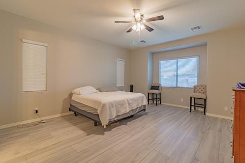 10250 E Ampere Ave, Mesa, AZ 85212 photo 16