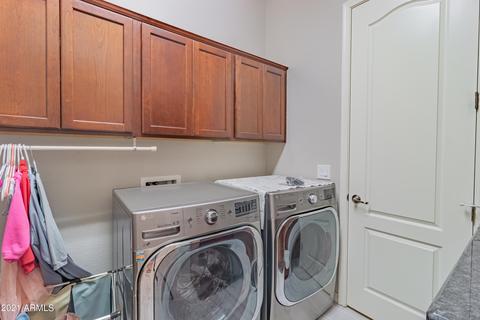 10250 E Ampere Ave, Mesa, AZ 85212 photo 25