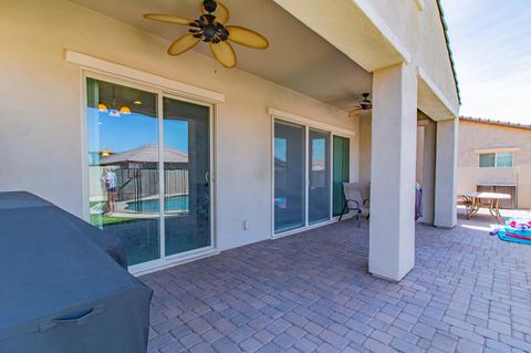10250 E Ampere Ave, Mesa, AZ 85212 photo 27