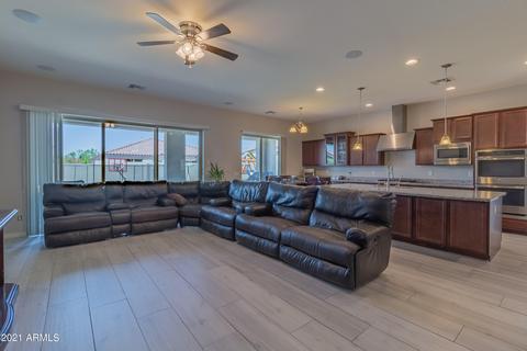10250 E Ampere Ave, Mesa, AZ 85212 photo 10
