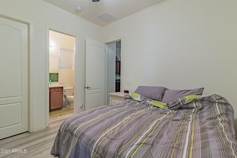10250 E Ampere Ave, Mesa, AZ 85212 photo 17