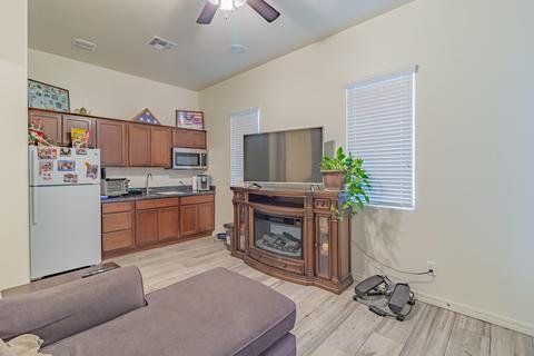 10250 E Ampere Ave, Mesa, AZ 85212 photo 21