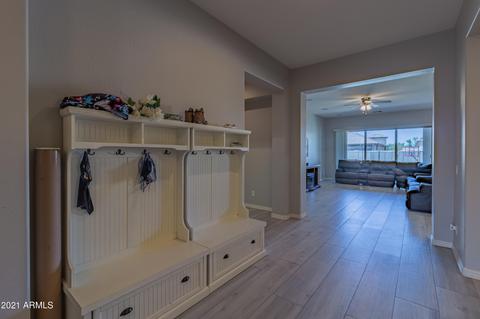 10250 E Ampere Ave, Mesa, AZ 85212 photo 12