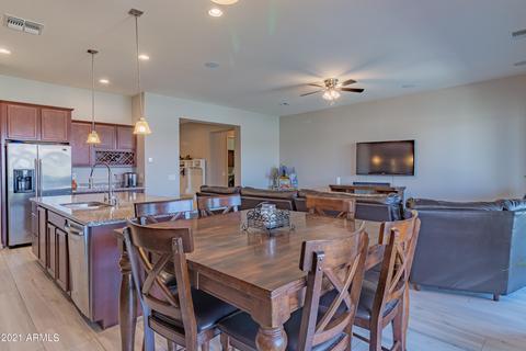 10250 E Ampere Ave, Mesa, AZ 85212 photo 7