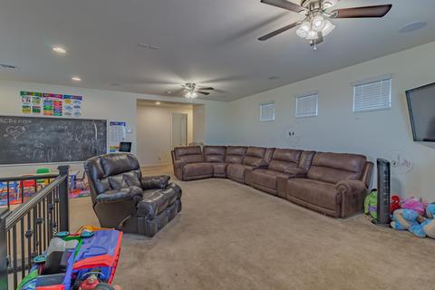 10250 E Ampere Ave, Mesa, AZ 85212 photo 14