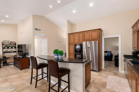 3841 E Ahwatukee Dr, Phoenix, AZ 85044 photo 8