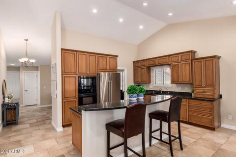 3841 E Ahwatukee Dr, Phoenix, AZ 85044 photo 5