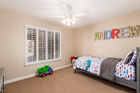 3841 E Ahwatukee Dr, Phoenix, AZ 85044 photo 23
