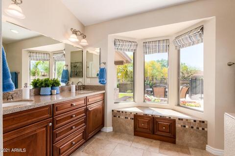 3841 E Ahwatukee Dr, Phoenix, AZ 85044 photo 19