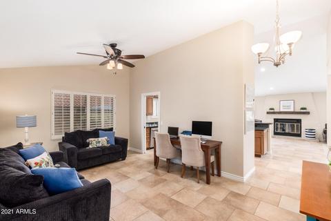 3841 E Ahwatukee Dr, Phoenix, AZ 85044 photo 13
