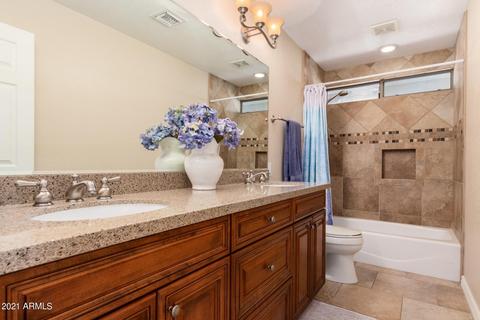 3841 E Ahwatukee Dr, Phoenix, AZ 85044 photo 26