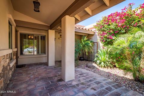 3841 E Ahwatukee Dr, Phoenix, AZ 85044 photo 3