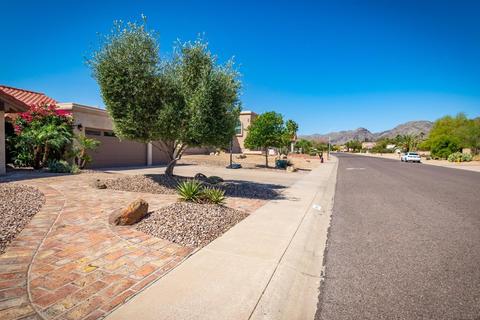 3841 E Ahwatukee Dr, Phoenix, AZ 85044 photo 33