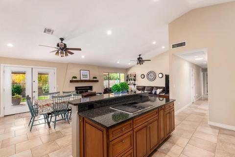 3841 E Ahwatukee Dr, Phoenix, AZ 85044 photo 12
