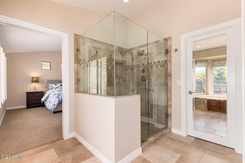 3841 E Ahwatukee Dr, Phoenix, AZ 85044 photo 18