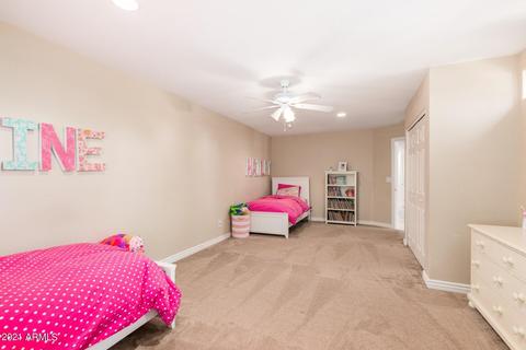 3841 E Ahwatukee Dr, Phoenix, AZ 85044 photo 25