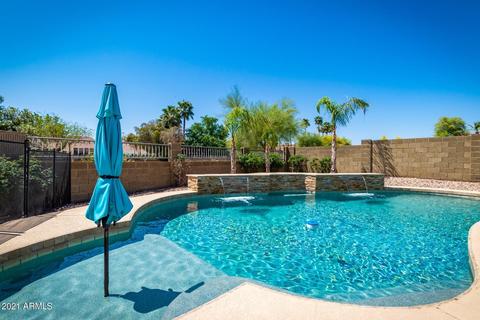 3841 E Ahwatukee Dr, Phoenix, AZ 85044 photo 28