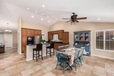 3841 E Ahwatukee Dr, Phoenix, AZ 85044 photo 4