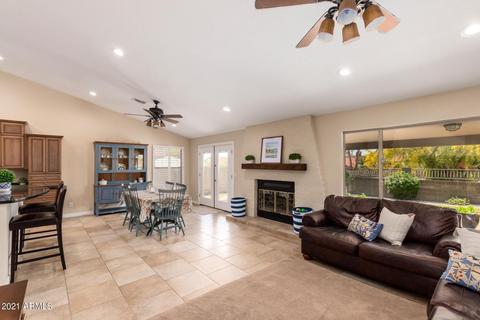 3841 E Ahwatukee Dr, Phoenix, AZ 85044 photo 10